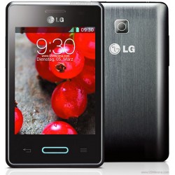 LG L3 2 E430