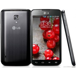 LG L7 2 P715