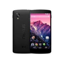 LG Optimus Nexus 5