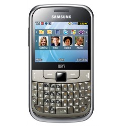 Samsung chat 355