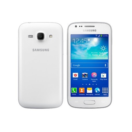 Samsung GALAXY Ace 3 S7270