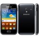 Samsung Galaxy Ace plus S7500