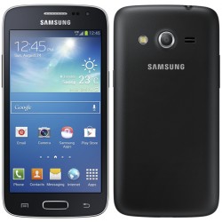 Samsung Galaxy Core 4G G386