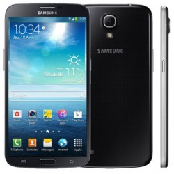 Samsung Galaxy Méga
