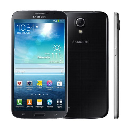 Samsung Galaxy Méga