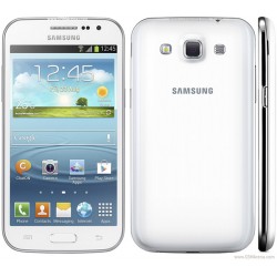 Samsung Galaxy Win i8550