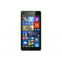 Nokia Lumia 630/635