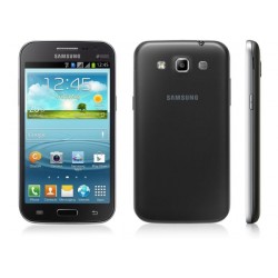 Samsung Galaxy Grand Lite i9080