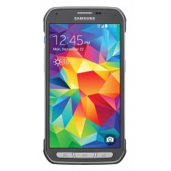 Samsung g870 Galaxy S5 Active
