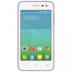  Alcatel One Touch Pop S7