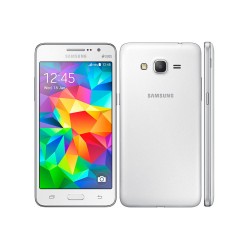 Samsung Galaxy Core Prime 