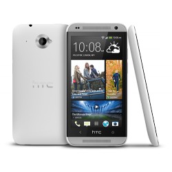 HTC desire 601