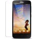 Alcatel One Touch Pixi 3 (4.0)