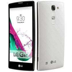 LG G4 Magna