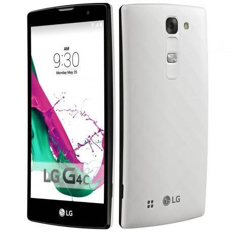 LG G4 Magna