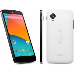 Google Nexus 5X