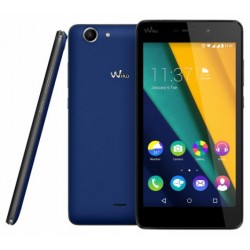 Wiko Pull Fab 4G