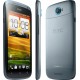 HTC One s