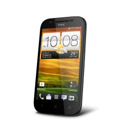 HTC ONE SV